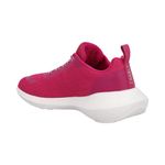 Tenis-Dama-CHARLY-Estilo-59576