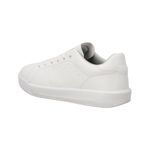 Tenis-Caballero-CHARLY-Estilo-86536