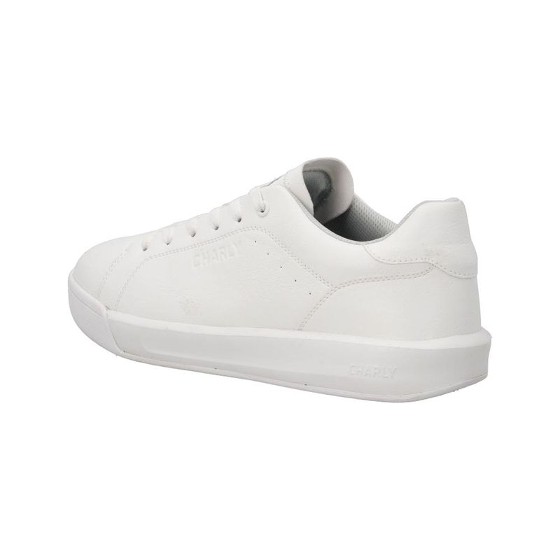 Tenis-Caballero-CHARLY-Estilo-86536