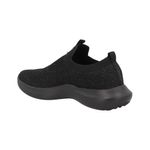Tenis-Caballero-CHARLY-Estilo-86694