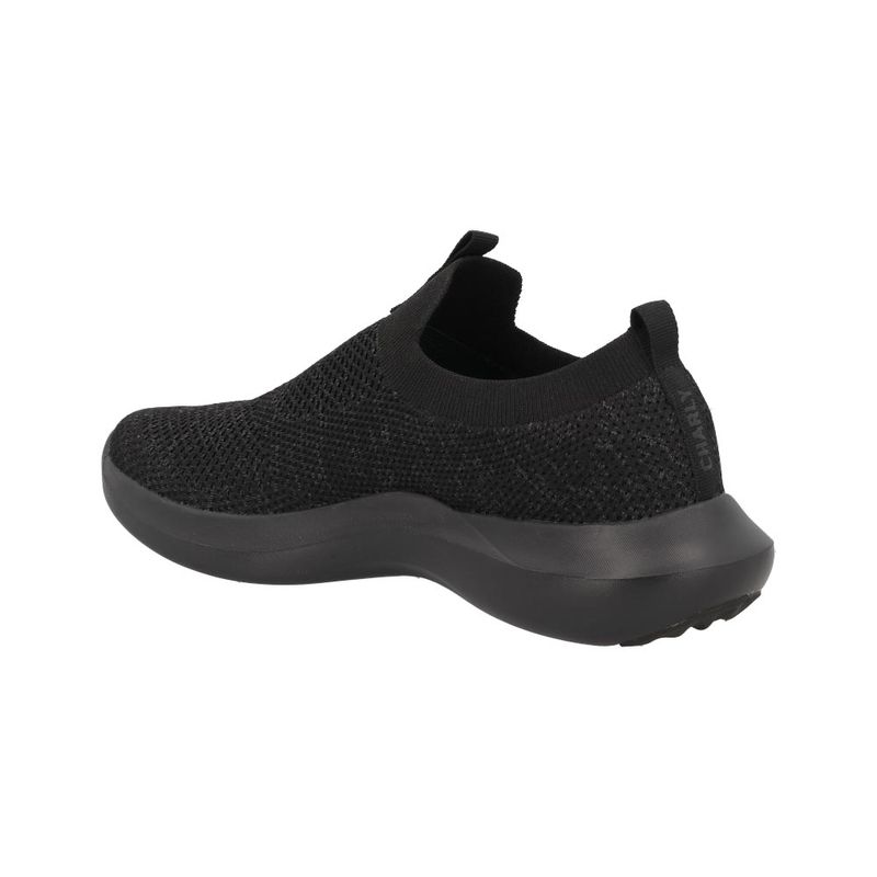 Tenis-Caballero-CHARLY-Estilo-86694