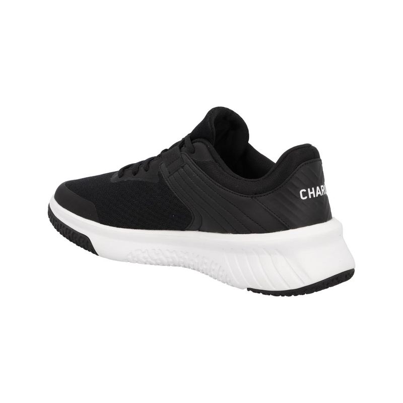 Tenis-Caballero-CHARLY-Estilo-86707