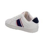 Tenis-Ni-o-LEVI-S-Estilo-40862