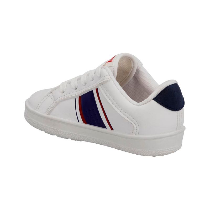 Tenis-Ni-o-LEVI-S-Estilo-40862