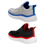 Tenis-Ni-o-SPORT-CORVET-Estilo-266
