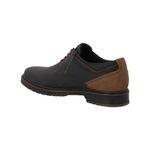 Zapato-Caballero-CUSTOM-STYLE-Estilo-3865