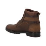 Bota-Caballero-CUSTOM-STYLE-Estilo-3866