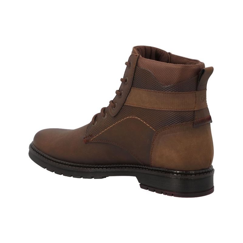 Bota-Caballero-CUSTOM-STYLE-Estilo-3866