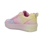 Tenis-Ni-a-HGN-by-MR-SHU-Estilo-2038