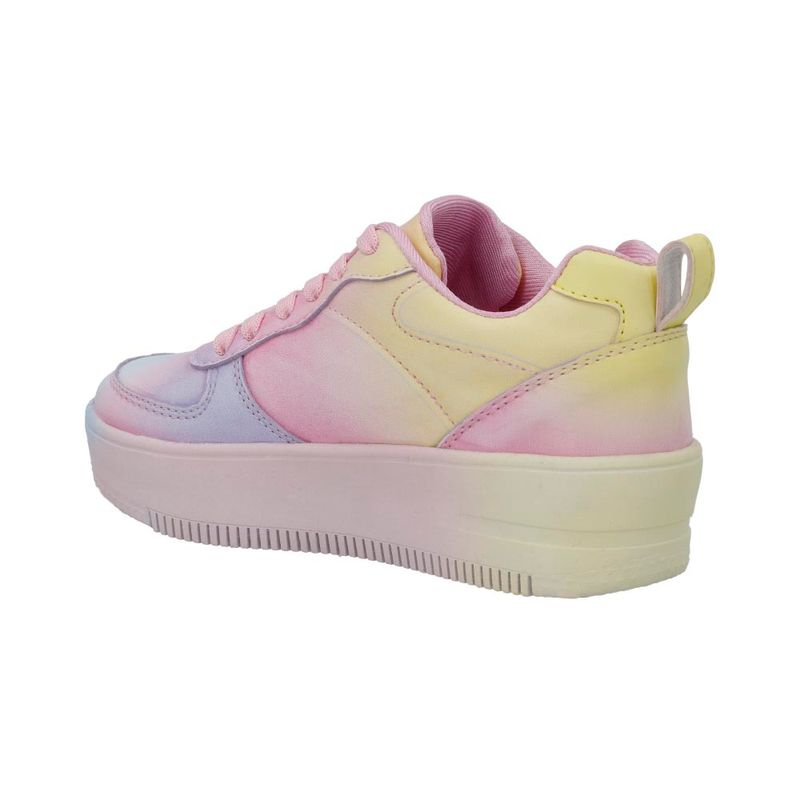Tenis-Ni-a-HGN-by-MR-SHU-Estilo-2038