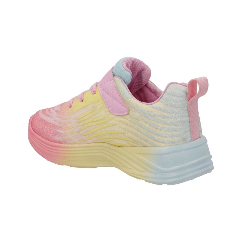 Tenis-Ni-a-HGN-by-MR-SHU-Estilo-2039