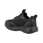Tenis-Ni-o-HGN-by-MR-SHU-Estilo-2040