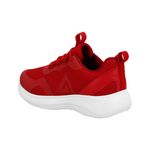 Tenis-Ni-o-HGN-by-MR-SHU-Estilo-2040