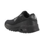 Tenis-Dama-HGN-by-MR-SHU-Estilo-2703