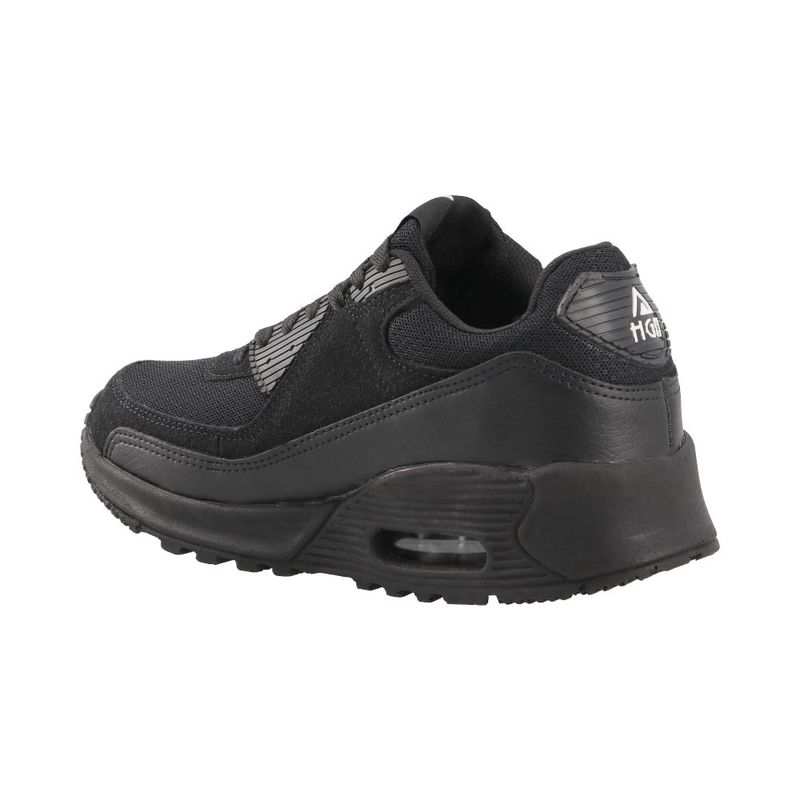 Tenis-Dama-HGN-by-MR-SHU-Estilo-2703