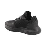 Tenis-Dama-HGN-by-MR-SHU-Estilo-2775