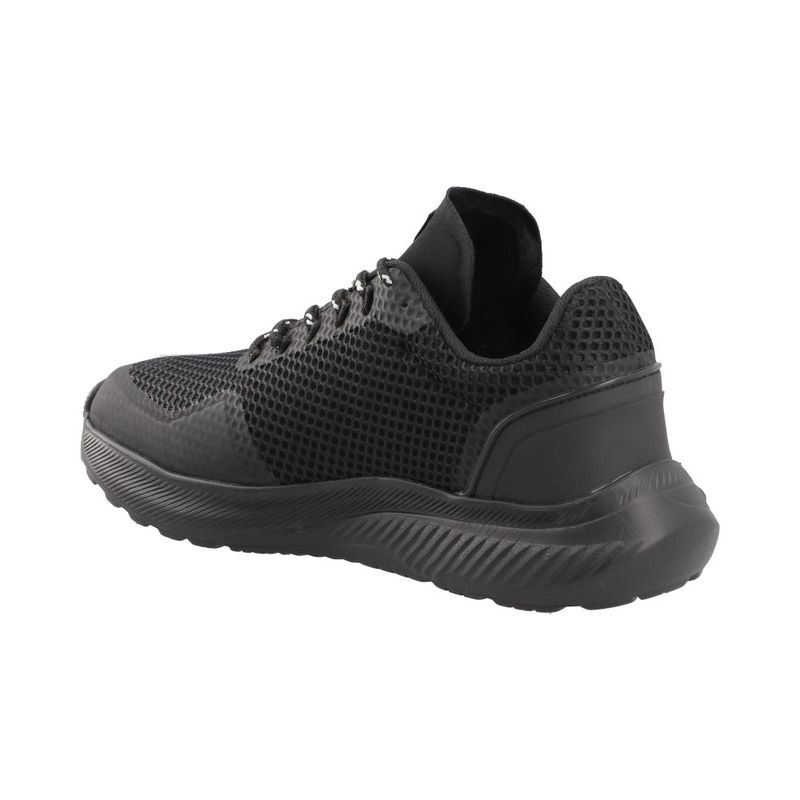 Tenis-Dama-HGN-by-MR-SHU-Estilo-2775