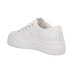 Tenis-Dama-HGN-by-MR-SHU-Estilo-2778