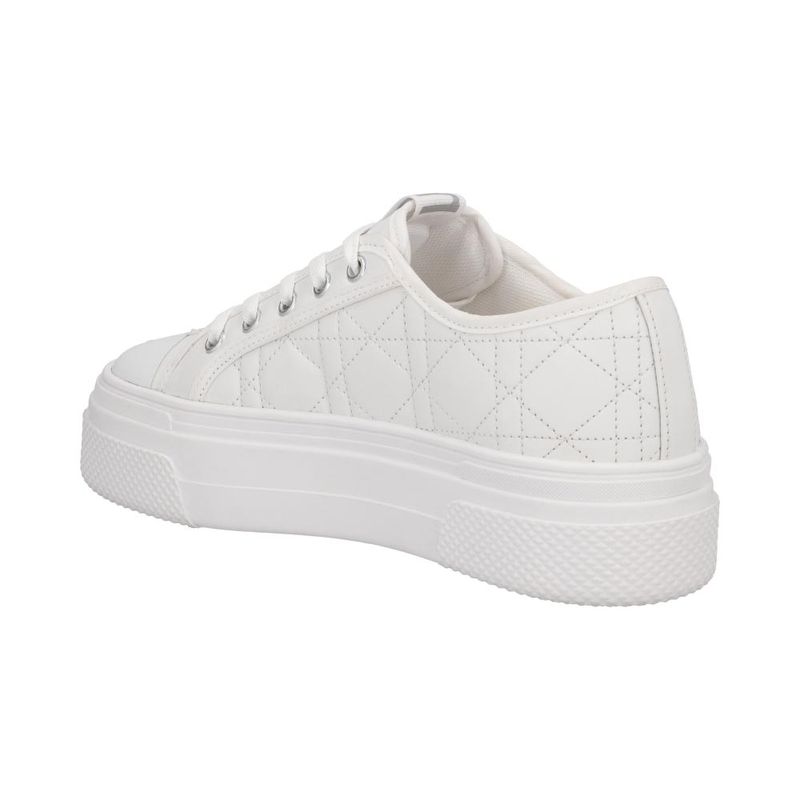 Tenis-Dama-HGN-by-MR-SHU-Estilo-2778
