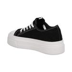 Tenis-Dama-HGN-by-MR-SHU-Estilo-2778