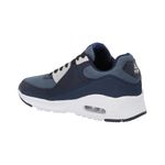 Tenis-Caballero-HGN-by-MR-SHU-Estilo-9455