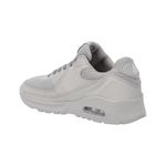 Tenis-Caballero-HGN-by-MR-SHU-Estilo-9455