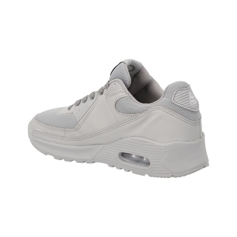 Tenis-Caballero-HGN-by-MR-SHU-Estilo-9455
