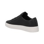 Tenis-Caballero-HGN-by-MR-SHU-Estilo-9768