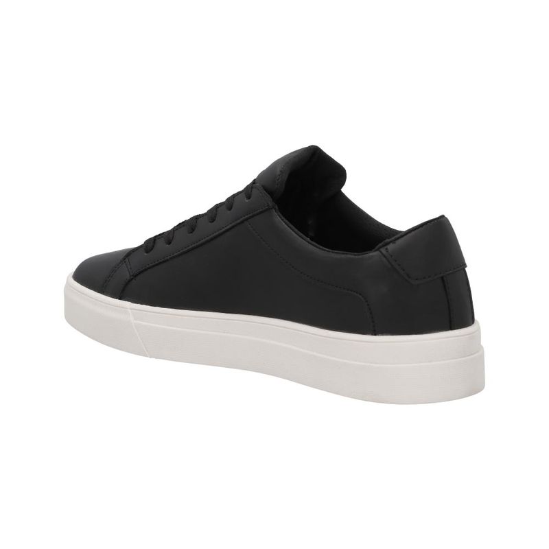 Tenis-Caballero-HGN-by-MR-SHU-Estilo-9768