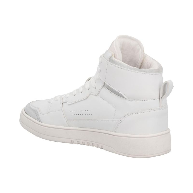 Tenis-Caballero-HGN-by-MR-SHU-Estilo-9769