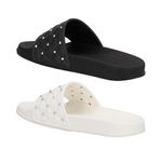 Sandalia-Dama-HR-Estilo-B6724