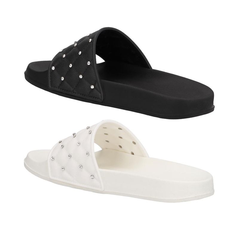 Sandalia-Dama-HR-Estilo-B6724