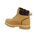 Bota-Caballero-JEEP-Estilo-3822