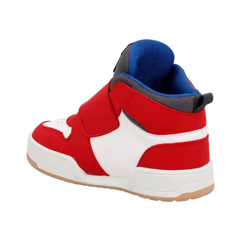 Tenis-Ni-o-MARVEL-Estilo-333520