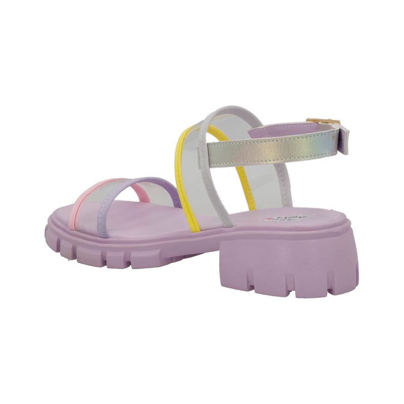 Sandalia-Ni-a-MINI-PAPOS-Estilo-32704