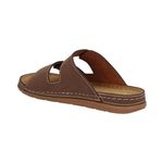 Sandalia-Dama-MIRACOL-by-MAMA-LOLA-Estilo-10902