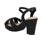 Sandalia-Dama-MODARE-Estilo-71651