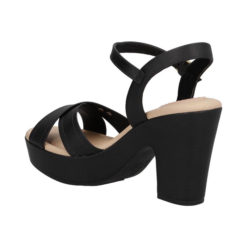 Sandalia-Dama-MODARE-Estilo-71651