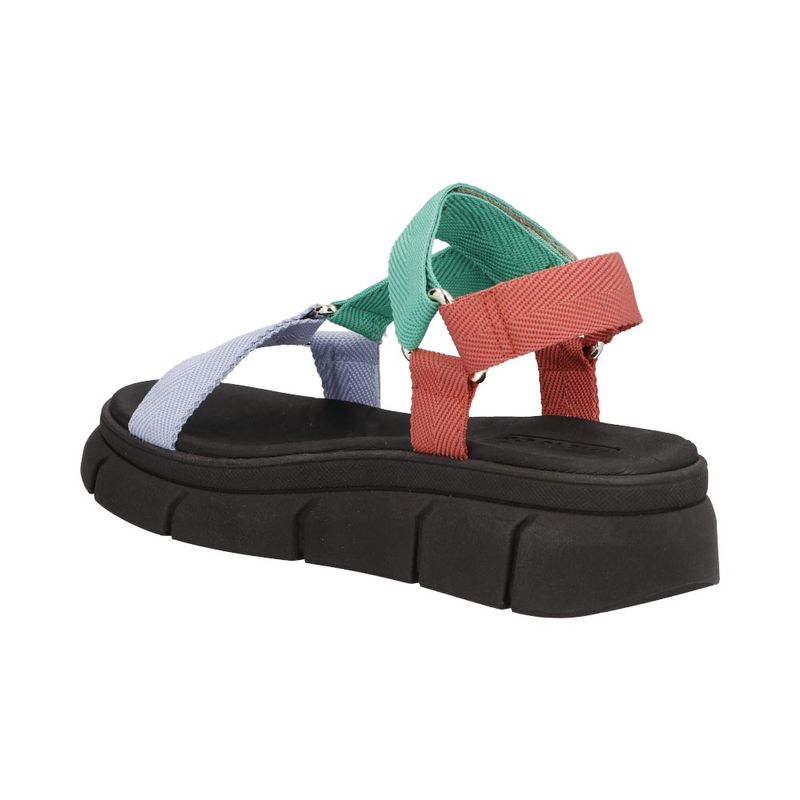 Sandalia-Dama-MOLECA-Estilo-548310