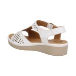 Sandalia-Dama-PLAYA-CARIBE-Estilo-15558