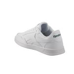 Tenis-Dama-REEBOK-COURT-ADVANCE-Estilo-10615