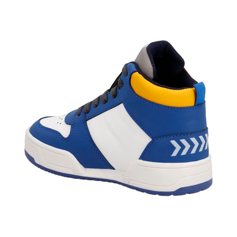 Tenis-Ni-o-SONIC-Estilo-333519
