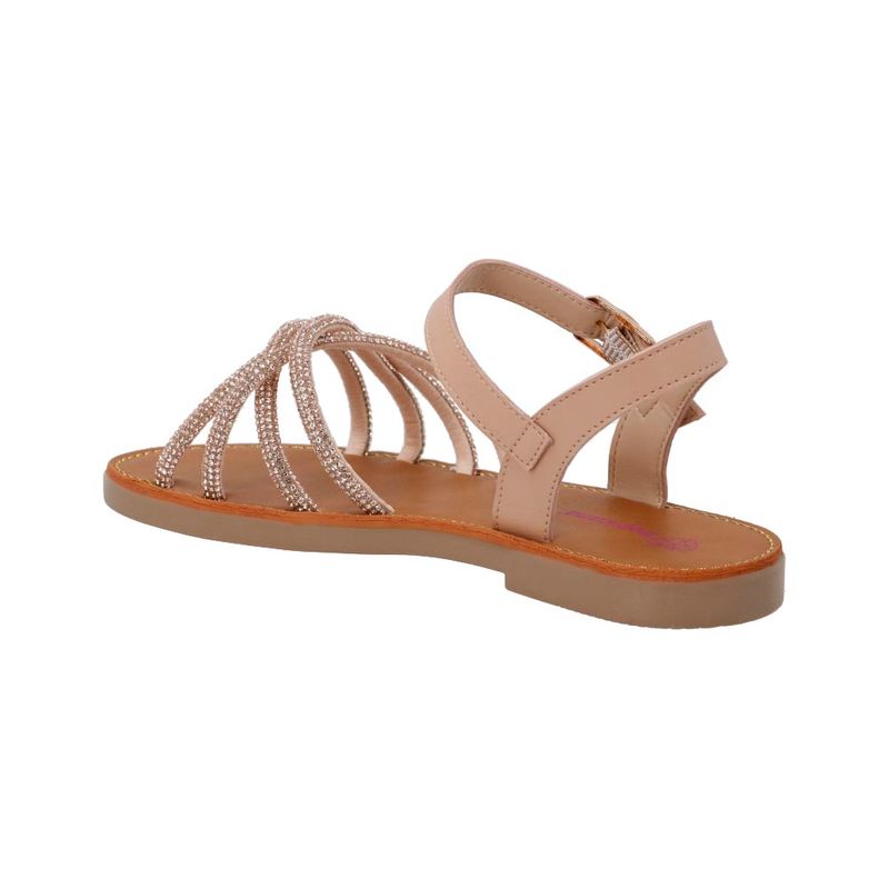 Sandalia-Ni-a-TROPICANA-Estilo-TR530001