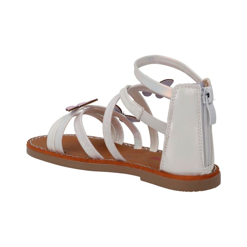 Sandalia-Ni-a-TROPICANA-Estilo-TR653003