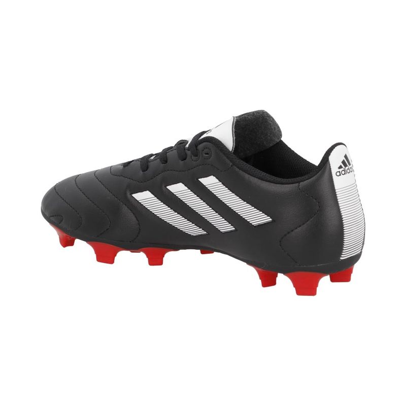 Tenis-Caballero-ADIDAS-GOLETTO-VIII-Estilo-GX7793