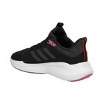 Tenis-Dama-ADIDAS-ALPHAEDGE-Estilo-IF7287