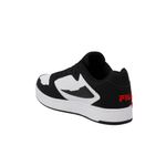 Tenis-Caballero-FILA-VISKATO-Estilo-859113