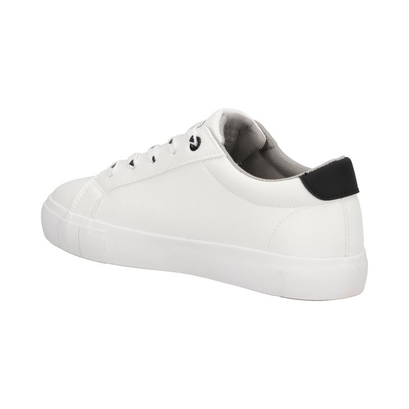 Tenis-Dama-CAPA-DE-OZONO-Estilo-610601