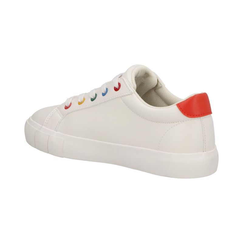 Tenis-Dama-CAPA-DE-OZONO-Estilo-610602