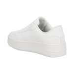 Tenis-Dama-CAPA-DE-OZONO-Estilo-610901